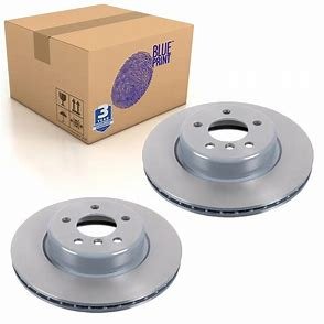 Brake Disc, Brake Set, Discbrakes